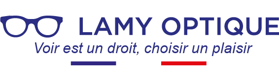Lamy Optique