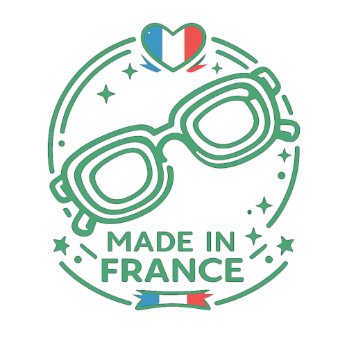 Qualité Made In France