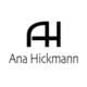 Ana Hickman