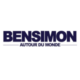 BENSIMON