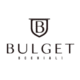Bulget