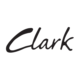 Clark
