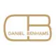 Daniel Benhams