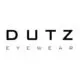 Dutz