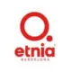 Etnia