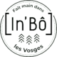 Inbo