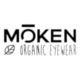 Moken