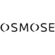 Osmose