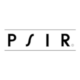 PSIR