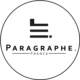 Paragraphe