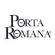 Porta Romana