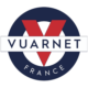 Vuarnet