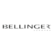 bellinger - Copie