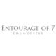 entourageof7