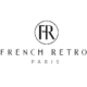 french-retro