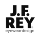 logo_jfrey