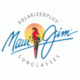 maui-jim