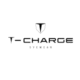 tcharge