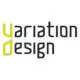 variation-design