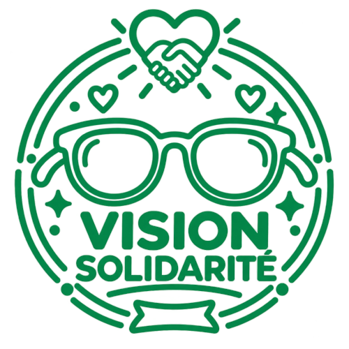 Opticien Solidaire