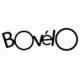 bovelo-logo