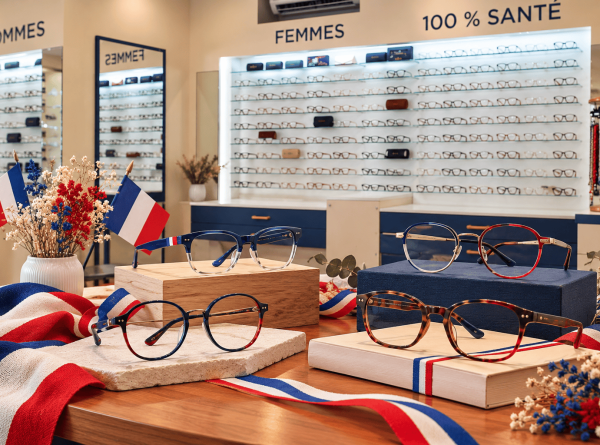 made in france