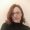 Avatar photo