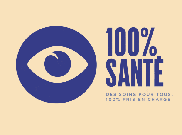 100pour100sante