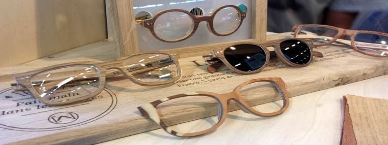 Lunettes-en-bois-Inbô-Made-in-France-Vosges-2