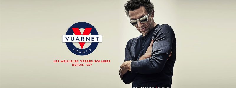 SLIDER-vuartnet