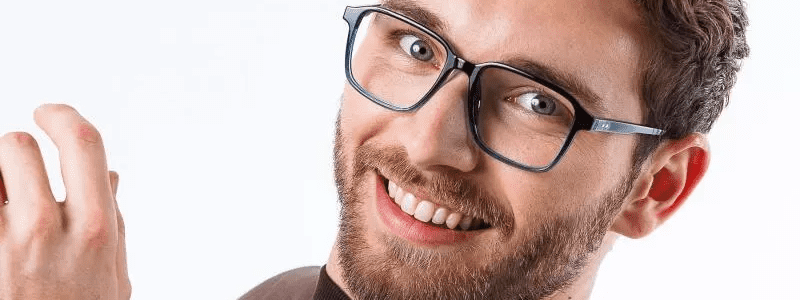 Sans titre2