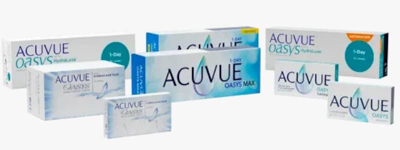 acuvue-gamme-lentilles
