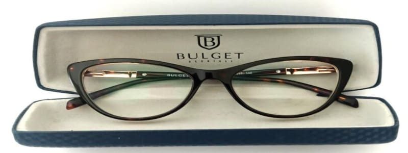 bulget-bg6172