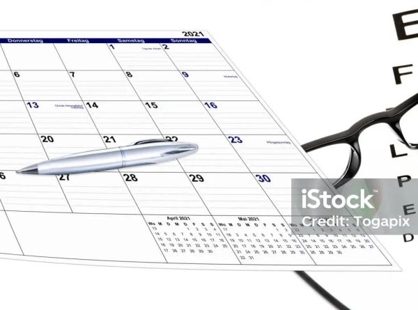 horaires etendus