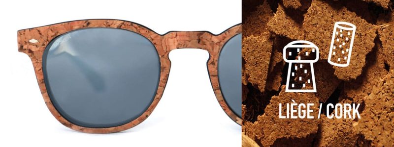 lunette-liege-concept-ENG-FR
