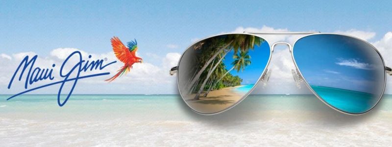 mauijim-banner