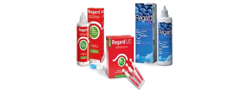 page_produits