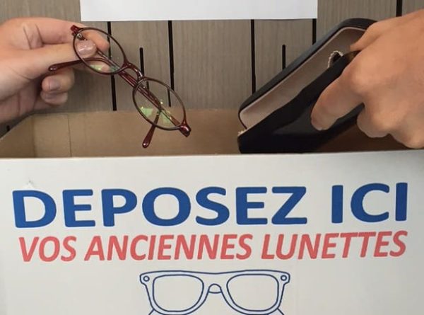 recyclage-lunettes-41