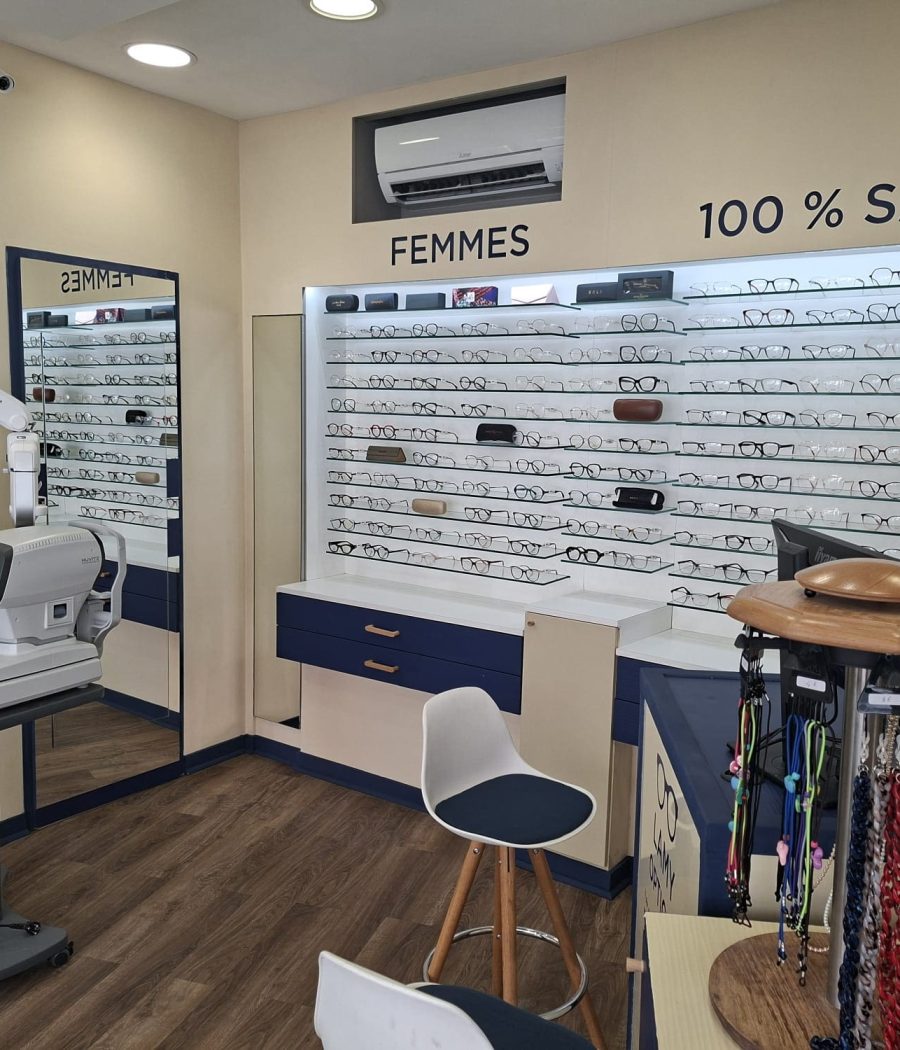 vue lamy optique 3
